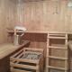 Gästehaus Zunterer, Wallgau - Foto 6
