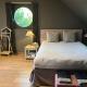 B&B Des Heures Claires, Lasne (zdjęcie 9)