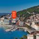 Bepo Studio Apartment - FREE PARKING, Split - Fotografie 1