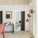 Palazzotto - Cosy apartment Ostuni - Fotografie 4