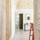 Palazzotto - Cosy apartment Ostuni - Fotografie 7