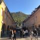 Joy City Stay George Enescu 5, Braşov - Photo 9