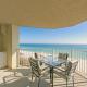 Inlet Reef 607 - Beach Front and Spacious with Free Beach Service Destin - Fotografie 2