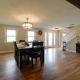 Spacious Oxford Home with Pool - 4 Mi to Lake!, Oxford (fotografie 6)