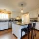 Spacious Oxford Home with Pool - 4 Mi to Lake!, Oxford (fotografie 8)