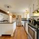Spacious Oxford Home with Pool - 4 Mi to Lake!, Oxford (fotografie 9)