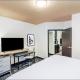 Holiday Inn & Suites Stillwater-University West by IHG, Stillwater (photo 6)