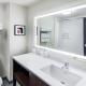 Holiday Inn & Suites Stillwater-University West by IHG, Stillwater (photo 5)