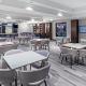 Holiday Inn & Suites Stillwater-University West by IHG, Stillwater (photo 4)