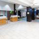Holiday Inn & Suites Stillwater-University West by IHG, Stillwater (photo 3)