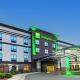 Holiday Inn & Suites Stillwater-University West by IHG, Stillwater (photo 2)