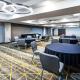 Holiday Inn & Suites Stillwater-University West by IHG, Stillwater (photo 8)