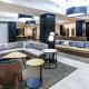 Holiday Inn & Suites Stillwater-University West by IHG, Stillwater (photo 10)