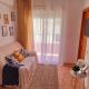 Apartamento La Loma, 2 bedrooms, close to the sea and La Cura beach