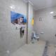 Emad villa, Hurghada - Foto 8