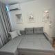 luxury apartment, Bratislava - Photo 5