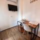 Hostel Sweet Home Palermo Soho, Buenos Aires - Zdjęcie 10
