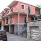 Lero Apartments