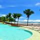 SecretJaco - Luxury Beach Front Penthouse with Pool & Jacuzzi Jacó - Fotografie 1