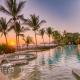 SecretJaco - Luxury Beach Front Penthouse with Pool & Jacuzzi Jacó - Fotografie 3