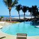 SecretJaco - Luxury Beach Front Penthouse with Pool & Jacuzzi Jacó - Fotografie 2