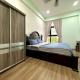Ipoh Simple Homestay by Comfort Home - Foto 7