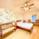 Le Reve Valley - Canadian cottage 1 - 3BHK Luxury cottage,Bonfire,Barbeque,Gym,Kids play zone,Lake view, Bhowāli - Foto 6