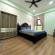 Ipoh Simple Homestay by Comfort Home - Foto 8