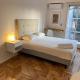 Great studio Apartment in Buenos Aires, Buenos Aires - Photo 3