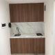 Great studio Apartment in Buenos Aires, Buenos Aires - Photo 4