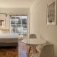Great studio Apartment in Buenos Aires, Buenos Aires - Photo 5