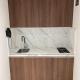 Great studio Apartment in Buenos Aires, Buenos Aires - Photo 7