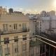 Great studio Apartment in Buenos Aires, Buenos Aires - Photo 8