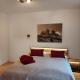 Bocksberg-Lodge, Goslar - Photo 1