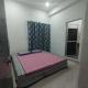 RELAX INN By MARIGOLD FAMILY Guest House, Udajpur - Fotografie 4