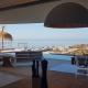 Andaluz Getaway, Malaga - Zdjęcie 6