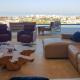 Andaluz Getaway, Malaga - Zdjęcie 8