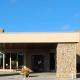 Cobblestone Inn & Suites - Newton, Newton