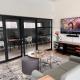Ultra Modern Apartment - Inverter,Pool,Gym,Office Ballito - Photo 9