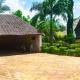 Villas Dora and Holly, Diani Beach - Foto 9