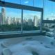 1 Qts.| 2 Hósp. | Jacuzzi na varanda | Linda vista, Goiânia - Photo 4