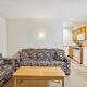 Cedarbrook Queen Suite 108 Killington - Foto 5