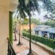 Goa Suites Holiday Home, Calangute - Zdjęcie 4