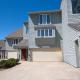 Oceanside, Community Pools, Community Tennis, close to beach, 606, Shore Leave Corolla - Zdjęcie 1