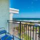 Sandpiper Oceanfront 5F, Jacksonville Beach - Photo 2