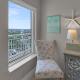 Harbor Landing 201B - Lovely 3BR on Holiday Isle with harbor views Destin - Photo 6
