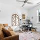 Casa Carmen by the Lakeside Golf Course, Point Venture