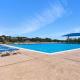 Casa Carmen by the Lakeside Golf Course, Point Venture (Foto 3)