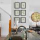 Casa Carmen by the Lakeside Golf Course, Point Venture (Foto 5)