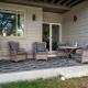 Casa Carmen by the Lakeside Golf Course, Point Venture (Foto 8)